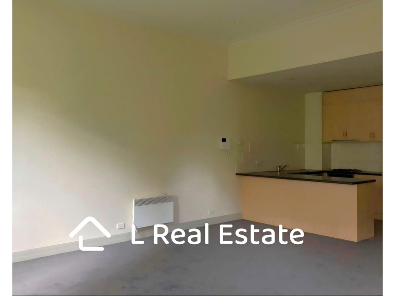 210/408 La Trobe St, Melbourne VIC 3000