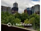 210/408 La Trobe St, Melbourne VIC 3000