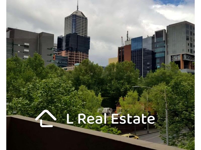 210/408 La Trobe St, Melbourne VIC 3000