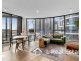 612e/105 Batman Street, West Melbourne VIC 3003