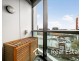 612e/105 Batman Street, West Melbourne VIC 3003
