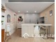 612e/105 Batman Street, West Melbourne VIC 3003