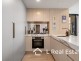 612e/105 Batman Street, West Melbourne VIC 3003