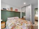 612e/105 Batman Street, West Melbourne VIC 3003