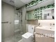 612e/105 Batman Street, West Melbourne VIC 3003
