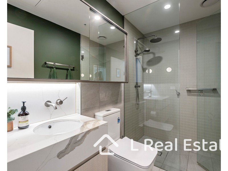 612e/105 Batman Street, West Melbourne VIC 3003