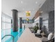 612e/105 Batman Street, West Melbourne VIC 3003