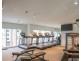 612e/105 Batman Street, West Melbourne VIC 3003