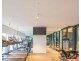 612e/105 Batman Street, West Melbourne VIC 3003