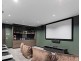 612e/105 Batman Street, West Melbourne VIC 3003