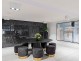 612e/105 Batman Street, West Melbourne VIC 3003
