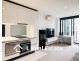 3204/639 Londale St, Melbourne VIC 3000