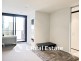 3204/639 Londale St, Melbourne VIC 3000