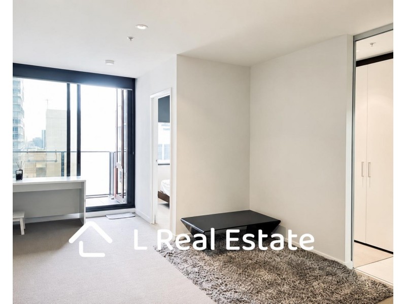 3204/639 Londale St, Melbourne VIC 3000