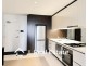 3204/639 Londale St, Melbourne VIC 3000