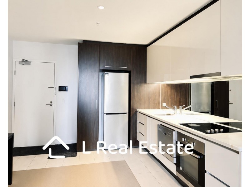 3204/639 Londale St, Melbourne VIC 3000