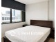 3204/639 Londale St, Melbourne VIC 3000