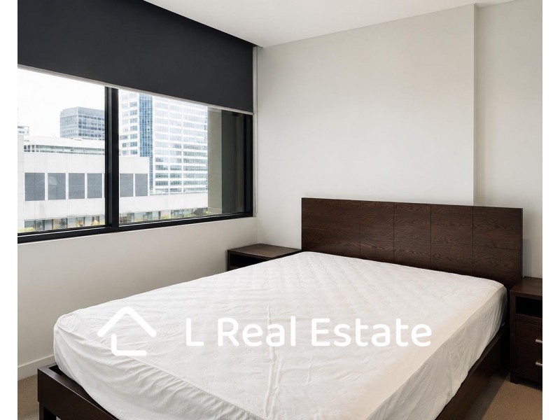 3204/639 Londale St, Melbourne VIC 3000