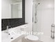 3204/639 Londale St, Melbourne VIC 3000