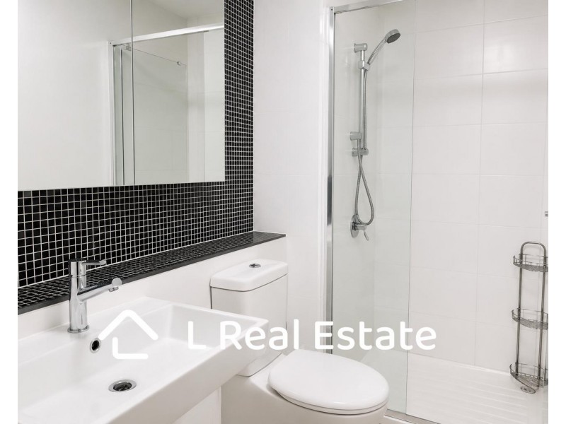 3204/639 Londale St, Melbourne VIC 3000