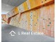 3204/639 Londale St, Melbourne VIC 3000