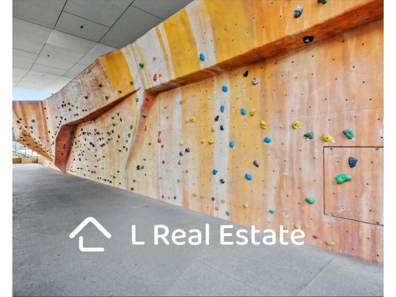 3204/639 Londale St, Melbourne VIC 3000