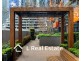 3204/639 Londale St, Melbourne VIC 3000