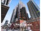 3204/639 Londale St, Melbourne VIC 3000