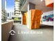 3204/639 Londale St, Melbourne VIC 3000