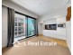 613-199 William St Melbourne, Melbourne VIC 3000
