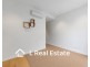 613-199 William St Melbourne, Melbourne VIC 3000
