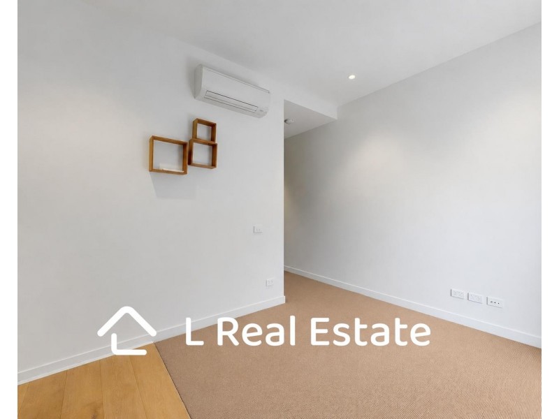613-199 William St Melbourne, Melbourne VIC 3000