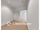 613-199 William St Melbourne, Melbourne VIC 3000
