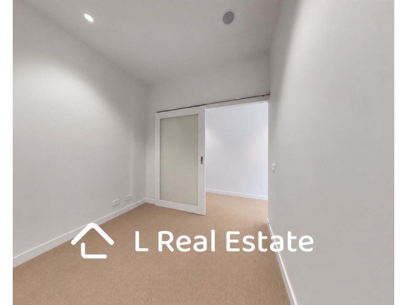 613-199 William St Melbourne, Melbourne VIC 3000