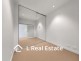 613-199 William St Melbourne, Melbourne VIC 3000
