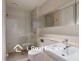 613-199 William St Melbourne, Melbourne VIC 3000