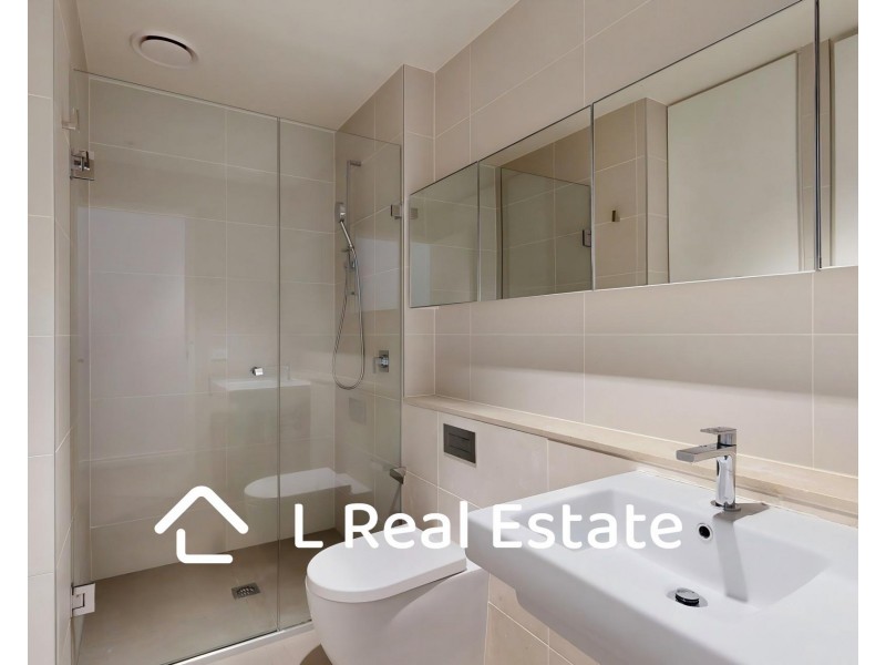 613-199 William St Melbourne, Melbourne VIC 3000