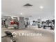 613-199 William St Melbourne, Melbourne VIC 3000