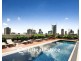 613-199 William St Melbourne, Melbourne VIC 3000