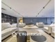613-199 William St Melbourne, Melbourne VIC 3000