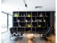 613-199 William St Melbourne, Melbourne VIC 3000