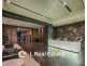 613-199 William St Melbourne, Melbourne VIC 3000
