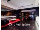 613-199 William St Melbourne, Melbourne VIC 3000