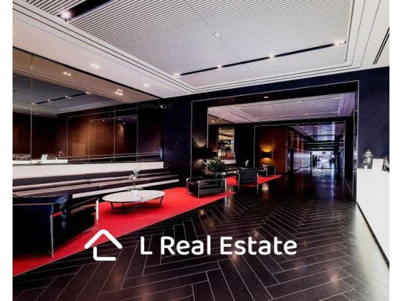 613-199 William St Melbourne, Melbourne VIC 3000