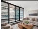 1014/3 Yarra Street, South Yarra VIC 3141