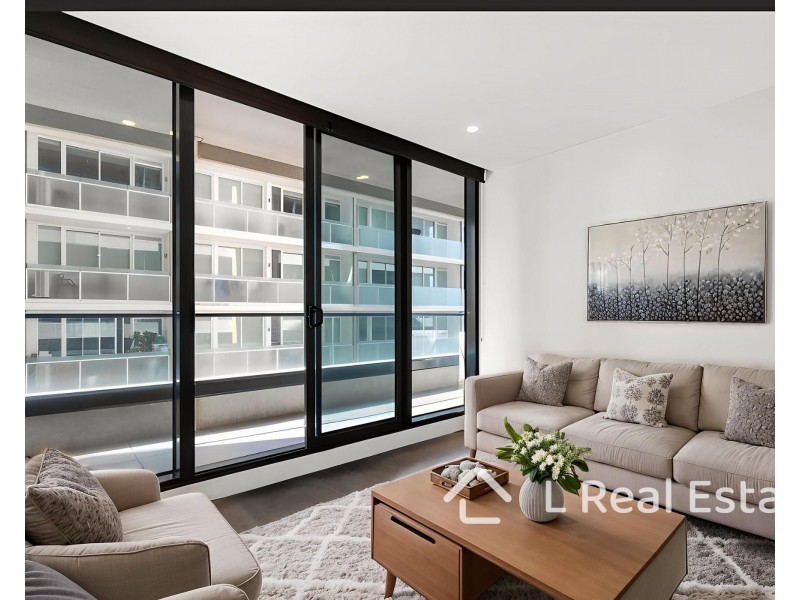 1014/3 Yarra Street, South Yarra VIC 3141
