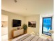 1014/3 Yarra Street, South Yarra VIC 3141