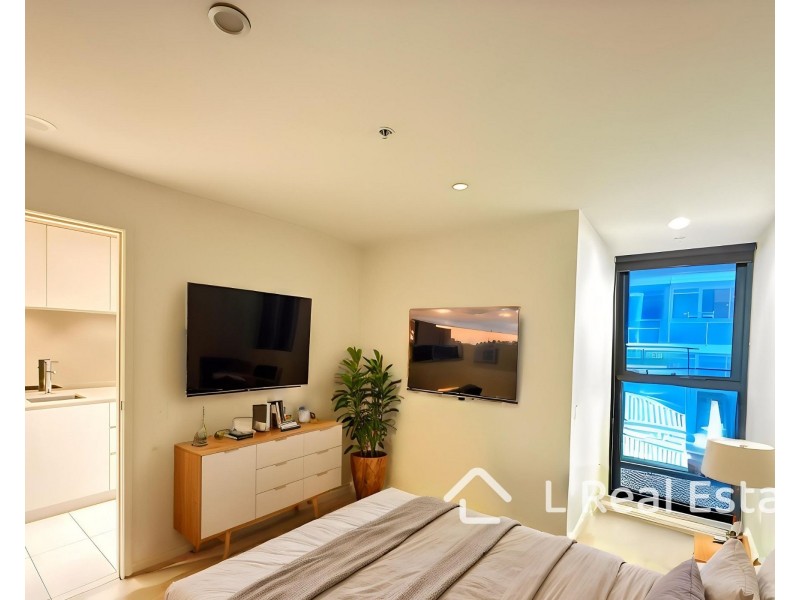 1014/3 Yarra Street, South Yarra VIC 3141