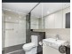 1014/3 Yarra Street, South Yarra VIC 3141