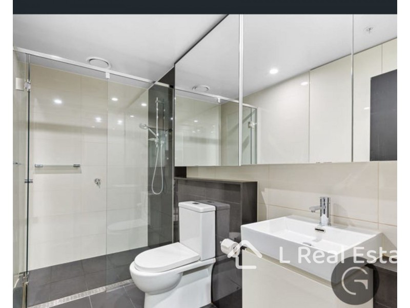 1014/3 Yarra Street, South Yarra VIC 3141